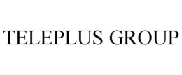 TELEPLUS GROUP trademark