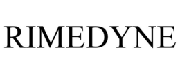 RIMEDYNE trademark
