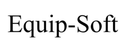 EQUIP-SOFT trademark