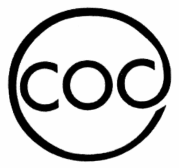 COC trademark