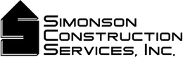 S SIMONSON CONSTRUCTION SERVICES, INC. trademark
