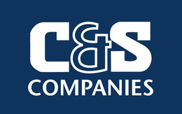 C&S COMPANIES trademark