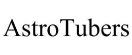 ASTROTUBERS trademark