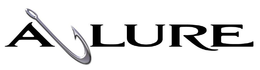 ALLURE trademark