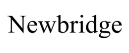 NEWBRIDGE trademark