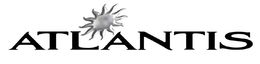 ATLANTIS trademark