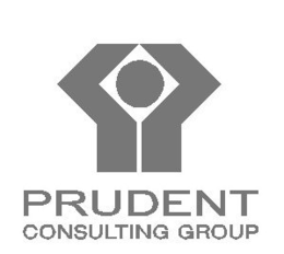 PRUDENT CONSULTING GROUP trademark