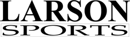 LARSON SPORTS trademark