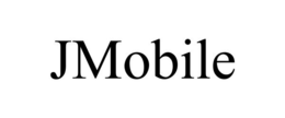 JMOBILE trademark
