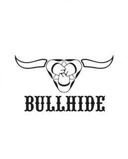 BULLHIDE trademark