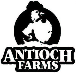 ANTIOCH FARMS trademark