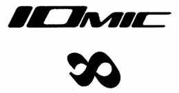 IOMIC trademark