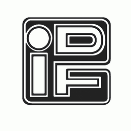 IDF trademark