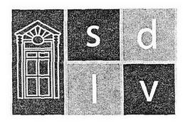 SDLV trademark