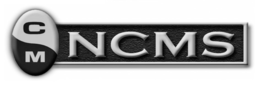 C M NCMS trademark