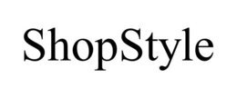 SHOPSTYLE trademark