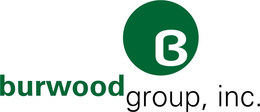 B BURWOOD GROUP, INC. trademark