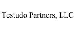 TESTUDO PARTNERS, LLC trademark