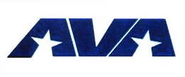 AVA trademark