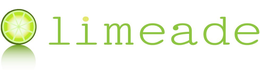 LIMEADE trademark