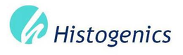 H HISTOGENICS trademark