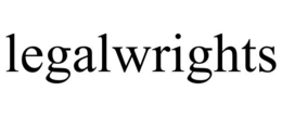 LEGALWRIGHTS trademark