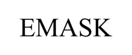 EMASK trademark