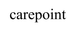 CAREPOINT trademark