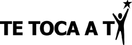 TE TOCA A TI trademark