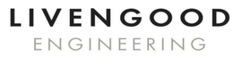 LIVENGOOD ENGINEERING trademark