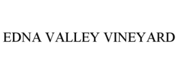 EDNA VALLEY VINEYARD trademark