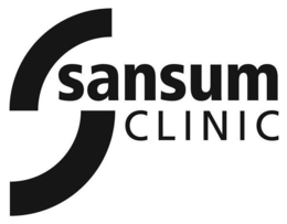 SANSUM CLINIC trademark
