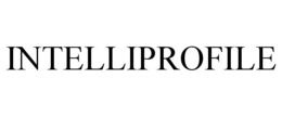 INTELLIPROFILE trademark