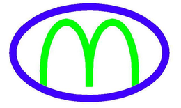 MO trademark