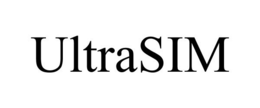 ULTRASIM trademark