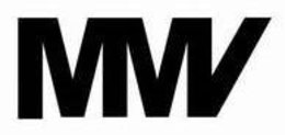 MMV trademark