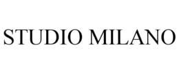 STUDIO MILANO trademark