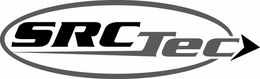 SRCTEC trademark