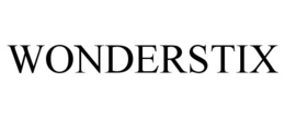 WONDERSTIX trademark