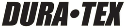 DURA TEX trademark