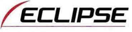 ECLIPSE trademark