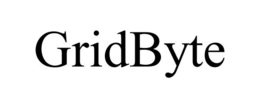 GRIDBYTE trademark