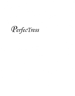 PERFECTRESS trademark
