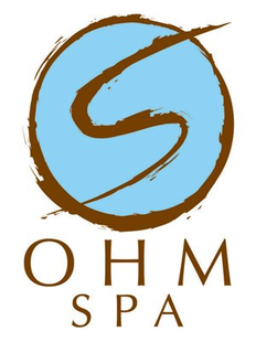 S OHM SPA trademark