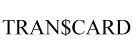 TRAN$CARD trademark