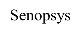 SENOPSYS trademark