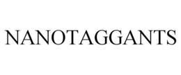 NANOTAGGANTS trademark