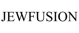 JEWFUSION trademark