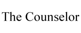 THE COUNSELOR trademark