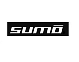 SUMO trademark